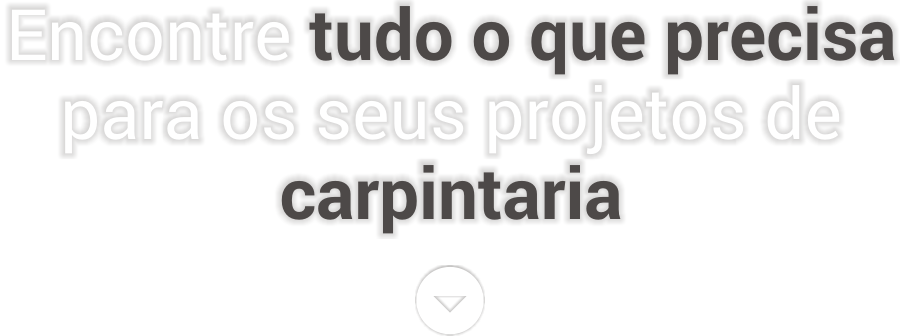 Frase de entrada
